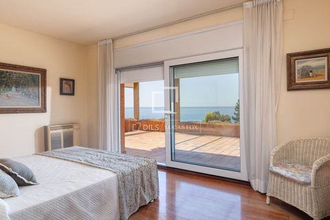 Villa i Blanes, Gerona, Blanes - € 1.950.000 | Ref: CBR61085 - foto 17