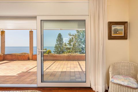Villa i Blanes, Gerona, Blanes - € 1.950.000 | Ref: CBR61085 - foto 18