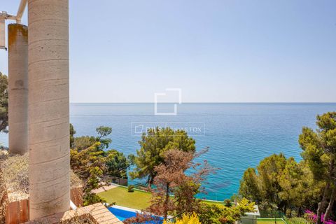 Villa i Blanes, Gerona, Blanes - € 1.950.000 | Ref: CBR61085 - foto 19