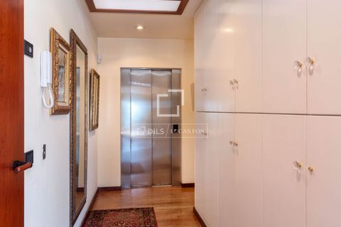 Villa i Blanes, Gerona, Blanes - € 1.950.000 | Ref: CBR61085 - foto 20