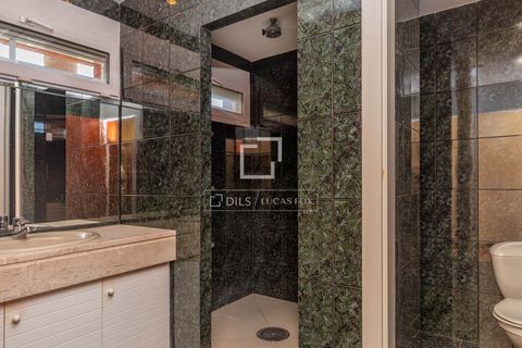 Villa i Blanes, Gerona, Blanes - € 1.950.000 | Ref: CBR61085 - foto 21