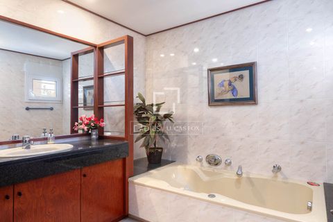 Villa i Blanes, Gerona, Blanes - € 1.950.000 | Ref: CBR61085 - foto 22