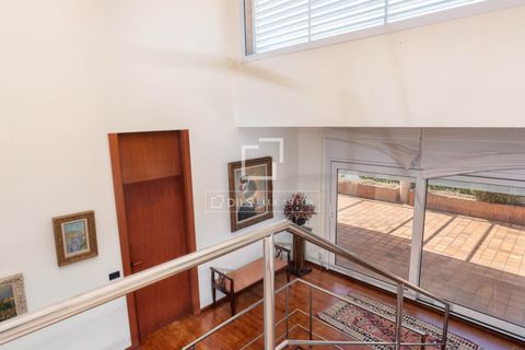 Villa i Blanes, Gerona, Blanes - € 1.950.000 | Ref: CBR61085 - foto 23