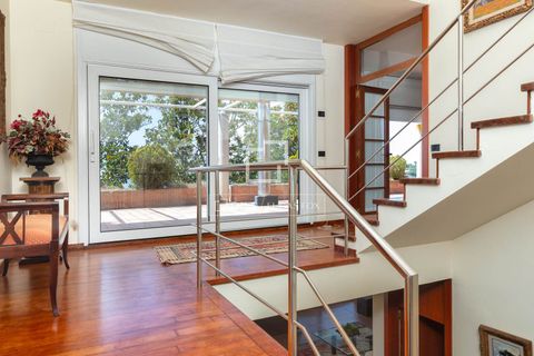 Villa i Blanes, Gerona, Blanes - € 1.950.000 | Ref: CBR61085 - foto 24