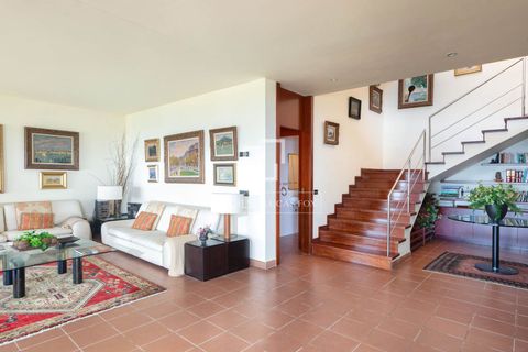 Villa i Blanes, Gerona, Blanes - € 1.950.000 | Ref: CBR61085 - foto 25