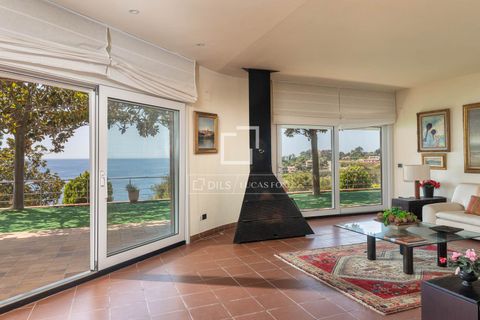 Villa i Blanes, Gerona, Blanes - € 1.950.000 | Ref: CBR61085 - foto 26