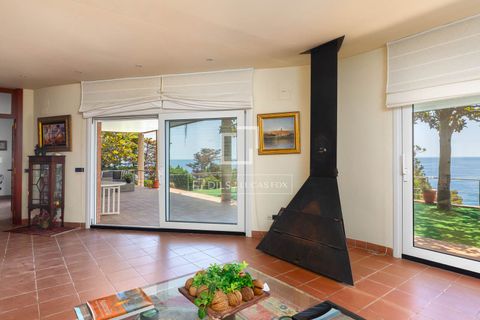Villa i Blanes, Gerona, Blanes - € 1.950.000 | Ref: CBR61085 - foto 27