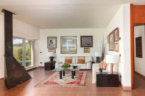 Villa i Blanes, Gerona, Blanes - € 1.950.000 | Ref: CBR61085 - foto 28