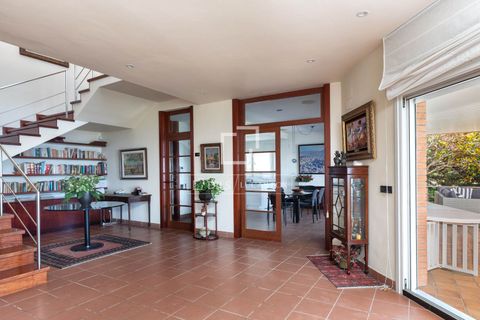 Villa i Blanes, Gerona, Blanes - € 1.950.000 | Ref: CBR61085 - foto 29