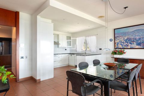 Villa i Blanes, Gerona, Blanes - € 1.950.000 | Ref: CBR61085 - foto 30