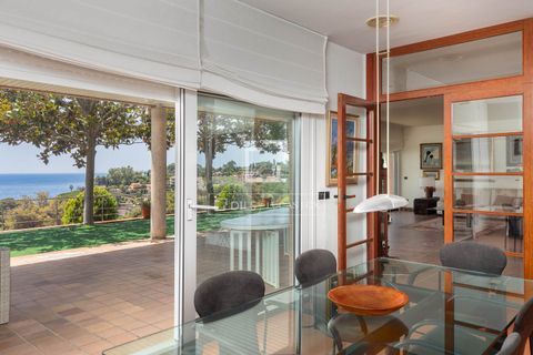 Villa i Blanes, Gerona, Blanes - € 1.950.000 | Ref: CBR61085 - foto 31