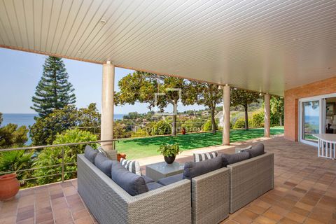Villa i Blanes, Gerona, Blanes - € 1.950.000 | Ref: CBR61085 - foto 32