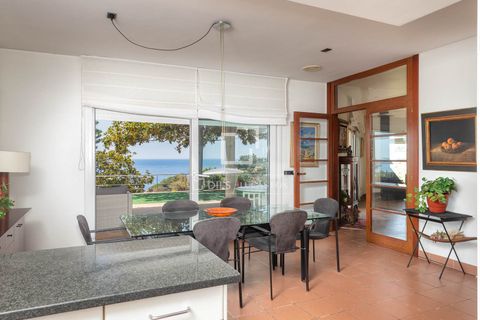 Villa i Blanes, Gerona, Blanes - € 1.950.000 | Ref: CBR61085 - foto 33