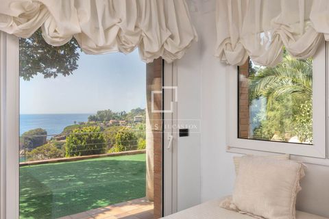Villa i Blanes, Gerona, Blanes - € 1.950.000 | Ref: CBR61085 - foto 34