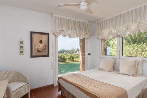Villa i Blanes, Gerona, Blanes - € 1.950.000 | Ref: CBR61085 - foto 35