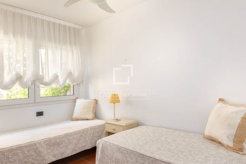 Villa i Blanes, Gerona, Blanes - € 1.950.000 | Ref: CBR61085 - foto 36