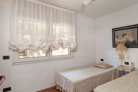 Villa i Blanes, Gerona, Blanes - € 1.950.000 | Ref: CBR61085 - foto 37