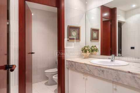 Villa i Blanes, Gerona, Blanes - € 1.950.000 | Ref: CBR61085 - foto 38