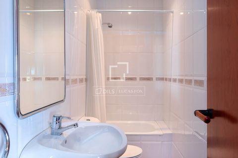 Villa i Blanes, Gerona, Blanes - € 1.950.000 | Ref: CBR61085 - foto 39