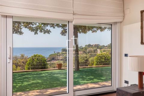 Villa i Blanes, Gerona, Blanes - € 1.950.000 | Ref: CBR61085 - foto 40