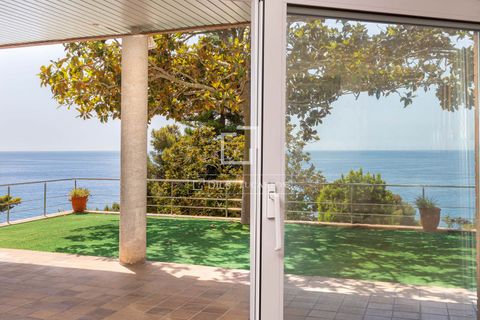 Villa i Blanes, Gerona, Blanes - € 1.950.000 | Ref: CBR61085 - foto 41