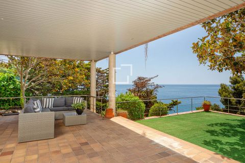 Villa i Blanes, Gerona, Blanes - € 1.950.000 | Ref: CBR61085 - foto 42