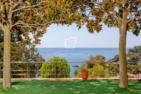 Villa i Blanes, Gerona, Blanes - € 1.950.000 | Ref: CBR61085 - foto 43