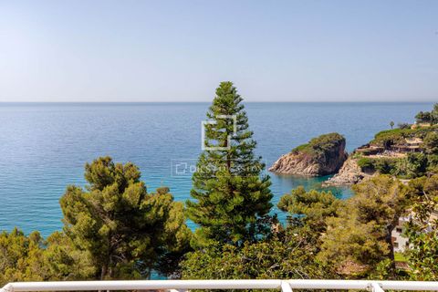 Villa i Blanes, Gerona, Blanes - € 1.950.000 | Ref: CBR61085 - foto 44