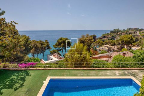 Villa i Blanes, Gerona, Blanes - € 1.950.000 | Ref: CBR61085 - foto 45