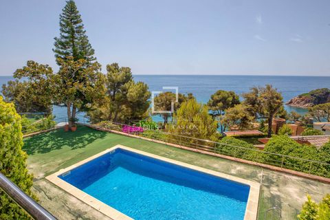 Villa i Blanes, Gerona, Blanes - € 1.950.000 | Ref: CBR61085 - foto 46