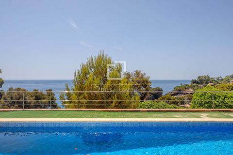 Villa i Blanes, Gerona, Blanes - € 1.950.000 | Ref: CBR61085 - foto 49