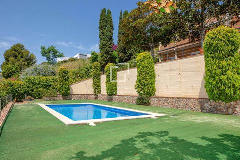 Villa i Blanes, Gerona, Blanes - € 1.950.000 | Ref: CBR61085 - foto 50