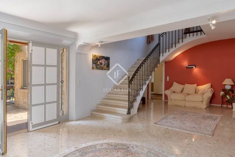 Landejendom i Navata, Gerona, Navata - € 1.520.000 | Ref: GIR61071 - foto 6