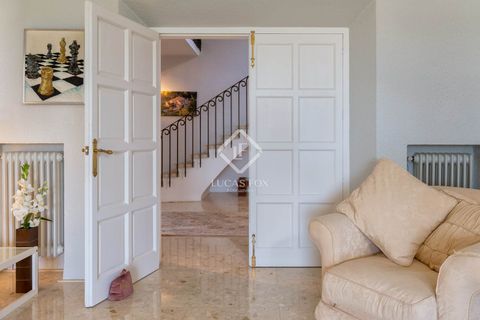Landejendom i Navata, Gerona, Navata - € 1.520.000 | Ref: GIR61071 - foto 7