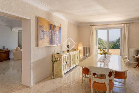 Landejendom i Navata, Gerona, Navata - € 1.520.000 | Ref: GIR61071 - foto 8