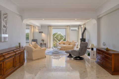 Landejendom i Navata, Gerona, Navata - € 1.520.000 | Ref: GIR61071 - foto 9