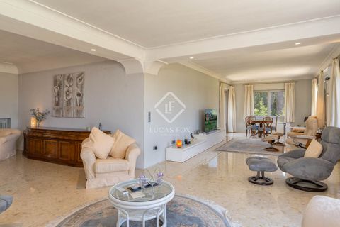 Landejendom i Navata, Gerona, Navata - € 1.520.000 | Ref: GIR61071 - foto 10