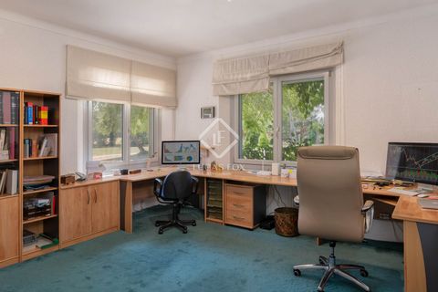 Landejendom i Navata, Gerona, Navata - € 1.520.000 | Ref: GIR61071 - foto 11