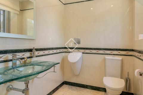 Landejendom i Navata, Gerona, Navata - € 1.520.000 | Ref: GIR61071 - foto 12
