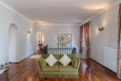 Landejendom i Navata, Gerona, Navata - € 1.520.000 | Ref: GIR61071 - foto 13