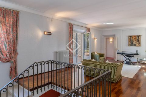 Landejendom i Navata, Gerona, Navata - € 1.520.000 | Ref: GIR61071 - foto 14