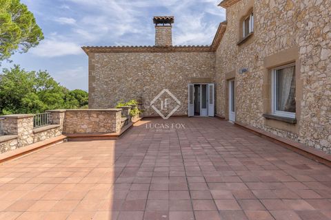 Landejendom i Navata, Gerona, Navata - € 1.520.000 | Ref: GIR61071 - foto 15
