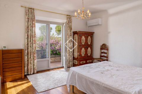 Landejendom i Navata, Gerona, Navata - € 1.520.000 | Ref: GIR61071 - foto 16