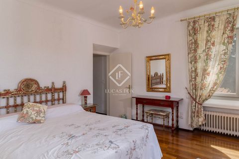 Landejendom i Navata, Gerona, Navata - € 1.520.000 | Ref: GIR61071 - foto 17