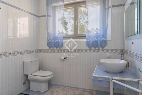 Landejendom i Navata, Gerona, Navata - € 1.520.000 | Ref: GIR61071 - foto 18