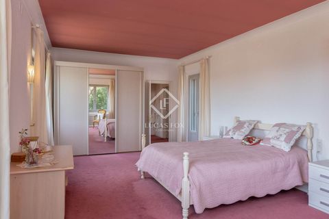 Landejendom i Navata, Gerona, Navata - € 1.520.000 | Ref: GIR61071 - foto 19