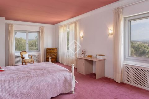 Landejendom i Navata, Gerona, Navata - € 1.520.000 | Ref: GIR61071 - foto 20