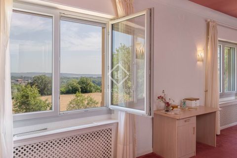 Landejendom i Navata, Gerona, Navata - € 1.520.000 | Ref: GIR61071 - foto 21