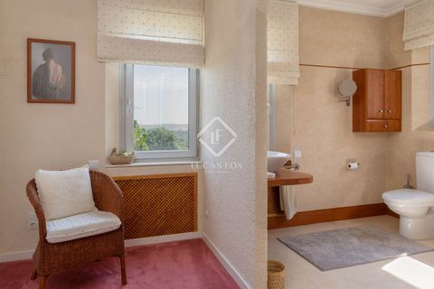Landejendom i Navata, Gerona, Navata - € 1.520.000 | Ref: GIR61071 - foto 22