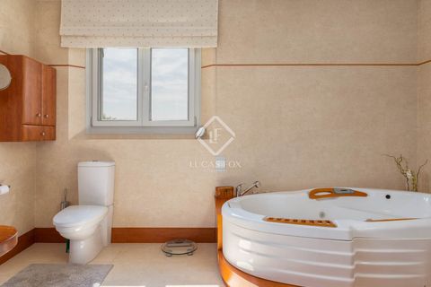 Landejendom i Navata, Gerona, Navata - € 1.520.000 | Ref: GIR61071 - foto 23